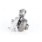Turbo Pour Peugeot 206 207 307 308 Citroën C4 I
