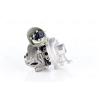 Turbo Pour Peugeot 206 207 307 308 Citroën C4 I