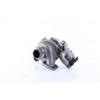 Turbo Pour Peugeot Opel Ford Toyota 1610580580 3642582 FM5Q6K682AA SU001A3829