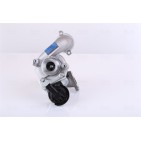 Turbo Pour Peugeot Opel Ford Toyota 1611139180 3642414 RMFM5Q6K682BA SU001A3861