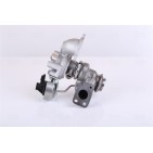 Turbo Pour Peugeot Opel Ford Toyota 1611139180 3642414 RMFM5Q6K682BA SU001A3861