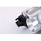 Turbo Pour Peugeot Opel Ford Toyota 1611139180 3642414 RMFM5Q6K682BA SU001A3861