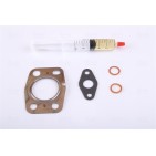 Turbo Pour Peugeot Opel Ford Toyota 1611139180 3642414 RMFM5Q6K682BA SU001A3861