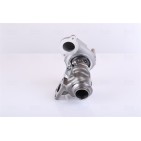 Turbo Pour Peugeot Opel Ford Toyota 1611139180 3642414 RMFM5Q6K682BA SU001A3861