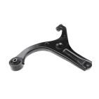 Triangle Bras De Suspension Avant Inférieur Gauche Pour Accent 545001E000