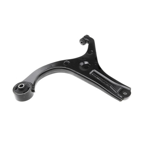 Triangle Bras De Suspension Avant Inférieur Gauche Pour Accent 545001E000