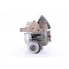 Turbo Pour VW California T5 Multivan V Transporter 070145701RX