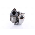 Turbo Pour VW California T5 Multivan V Transporter 070145701RX
