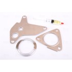 Turbo Pour VW California T5 Multivan V Transporter 070145701RX
