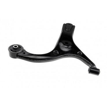 Triangle Bras De Suspension Avant Inférieur Gauche Pour Accent 545001E000