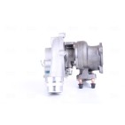 Turbo Pour Renault Dacia Nissan 144110429R 1441100Q2E 144116446R 7701478939