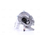 Turbo Pour Renault Dacia Nissan 144110429R 1441100Q2E 144116446R 7701478939