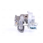 Turbo Pour Renault Dacia Nissan 144110429R 1441100Q2E 144116446R 7701478939