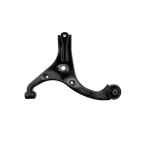 Triangle Bras De Suspension Avant Inférieur Gauche Pour Accent 545001E000