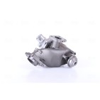 Turbo Pour Peugeot Fiat Citroën Lancia 0375H0 71723516 0375H1 0375J4 71783737