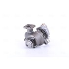 Turbo Pour Peugeot Fiat Citroën Lancia 0375H0 71723516 0375H1 0375J4 71783737