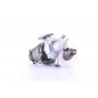 Turbo Pour Peugeot Fiat Citroën Lancia 0375H0 71723516 0375H1 0375J4 71783737