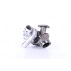 Turbo Pour Peugeot Fiat Citroën Lancia 0375H0 71723516 0375H1 0375J4 71783737
