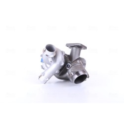Turbo Pour Peugeot Fiat Citroën Lancia 0375H0 71723516 0375H1 0375J4 71783737