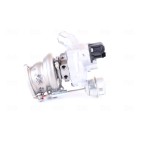 Turbo Pour Peugeot Citroën C4 II DS 0375N7 0375R9 9807682180 0375T5 9809028780