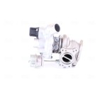 Turbo Pour Peugeot Citroën C4 II DS 0375N7 0375R9 9807682180 0375T5 9809028780