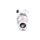Turbo Pour Peugeot Citroën C4 II DS 0375N7 0375R9 9807682180 0375T5 9809028780