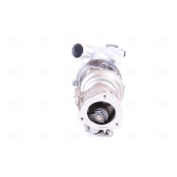 Turbo Pour Peugeot Citroën C4 II DS 0375N7 0375R9 9807682180 0375T5 9809028780
