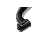 Triangle Bras De Suspension Avant Inférieur Gauche Pour Accent 545001E000