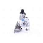 Turbo Pour VW Beetle Caddy III IV CC EOS Audi Seat Skoda 03L253056TV 03L253056TX