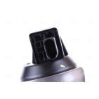 Turbo Pour VW Beetle Caddy III IV CC EOS Audi Seat Skoda 03L253056TV 03L253056TX