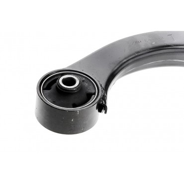 Triangle Bras De Suspension Avant Inférieur Gauche Pour Accent 545001E000