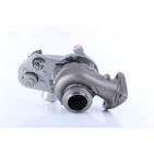 Turbo Pour Ford Tourneo Transit GK2Q6K682BD GK2Q6K682BE