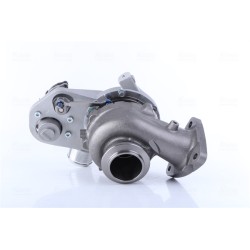 Turbo Pour Ford Tourneo Transit GK2Q6K682BD GK2Q6K682BE