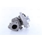 Turbo Pour Ford Tourneo Transit GK2Q6K682BD GK2Q6K682BE