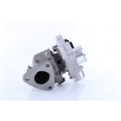Turbo Pour Ford Tourneo Transit GK2Q6K682BD GK2Q6K682BE