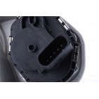 Turbo Pour Ford Tourneo Transit GK2Q6K682BD GK2Q6K682BE