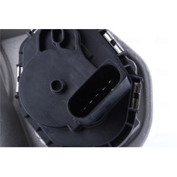 Turbo Pour Ford Tourneo Transit GK2Q6K682BD GK2Q6K682BE
