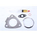 Turbo Pour Ford Tourneo Transit GK2Q6K682BD GK2Q6K682BE