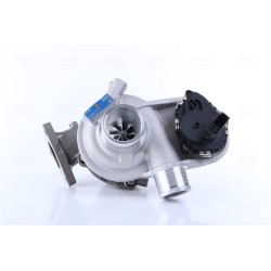 Turbo Pour Ford Tourneo Transit GK2Q6K682BD GK2Q6K682BE