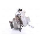 Turbo Pour Opel Fiat Alfa Romeo Vauxhall 55256743 55278598 55266959 6000633750