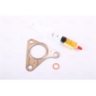 Turbo Pour Opel Fiat Alfa Romeo Vauxhall 55256743 55278598 55266959 6000633750