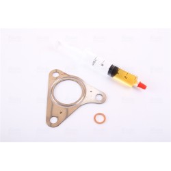 Turbo Pour Opel Fiat Alfa Romeo Vauxhall 55256743 55278598 55266959 6000633750