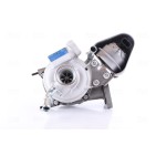 Turbo Pour Opel Fiat Alfa Romeo Vauxhall 55256743 55278598 55266959 6000633750