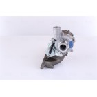 Turbo Pour Toyota Yaris Mini Mini 1720133010 11657790867 1720133020