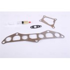 Turbo Pour Toyota Yaris Mini Mini 1720133010 11657790867 1720133020