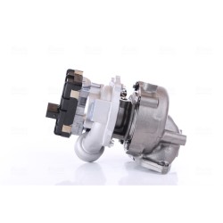 Turbo Pour BMW Série 1 F20 F21 2 F22, F87 3 F30, F80 F31 F34 11657823255