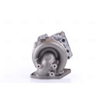 Turbo Pour BMW Série 1 F20 F21 2 F22, F87 3 F30, F80 F31 F34 11657823255