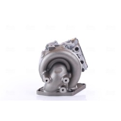 Turbo Pour BMW Série 1 F20 F21 2 F22, F87 3 F30, F80 F31 F34 11657823255