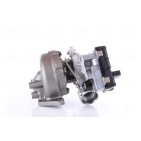 Turbo Pour BMW Série 1 F20 F21 2 F22, F87 3 F30, F80 F31 F34 11657823255