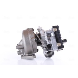 Turbo Pour BMW Série 1 F20 F21 2 F22, F87 3 F30, F80 F31 F34 11657823255